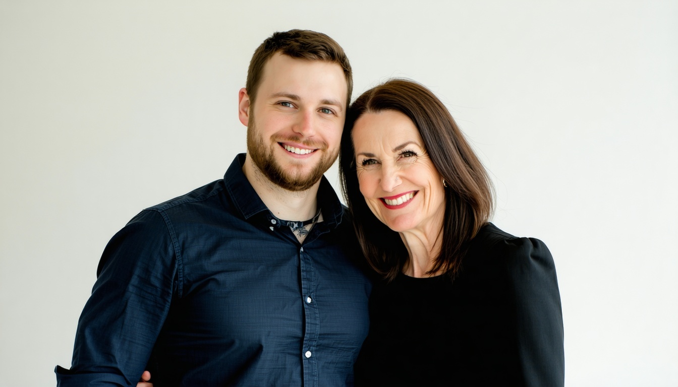 Relationship growth partner